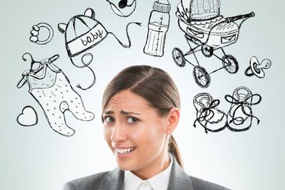 /pf/resources/images/abc-placeholder.png?d=2420