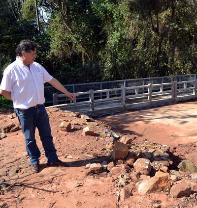 /pf/resources/images/abc-placeholder.png?d=2395