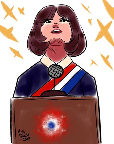 /pf/resources/images/abc-placeholder.png?d=2394