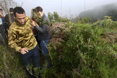 /pf/resources/images/abc-placeholder.png?d=2395