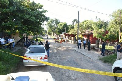 /pf/resources/images/abc-placeholder.png?d=2398