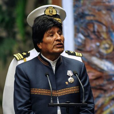 /pf/resources/images/abc-placeholder.png?d=2419