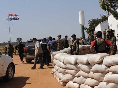 Imagen sin descripción