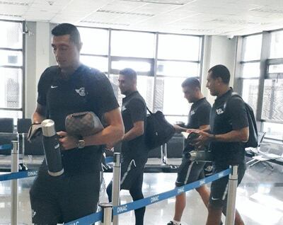 /pf/resources/images/abc-placeholder.png?d=2399