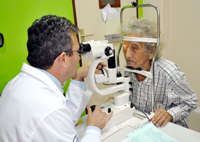 /pf/resources/images/abc-placeholder.png?d=2395