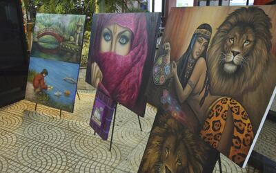 /pf/resources/images/abc-placeholder.png?d=2419