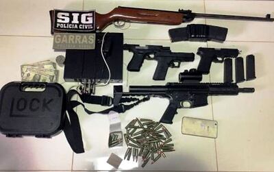 /pf/resources/images/abc-placeholder.png?d=2395