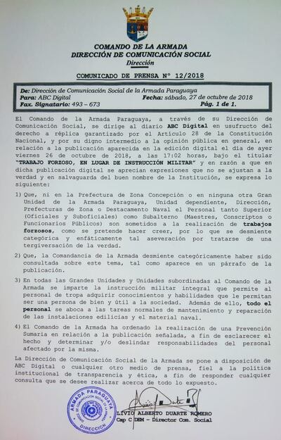 /pf/resources/images/abc-placeholder.png?d=2437