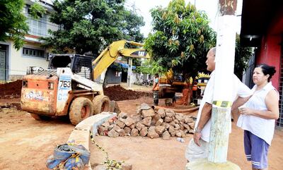 /pf/resources/images/abc-placeholder.png?d=2396