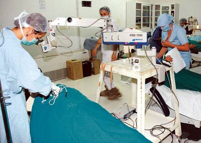 /pf/resources/images/abc-placeholder.png?d=2399