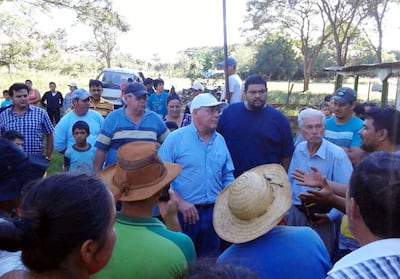 /pf/resources/images/abc-placeholder.png?d=2394