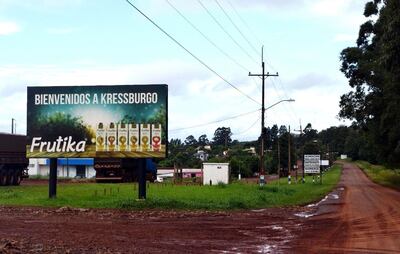 /pf/resources/images/abc-placeholder.png?d=2429