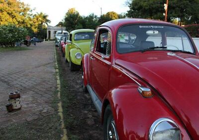 /pf/resources/images/abc-placeholder.png?d=2437