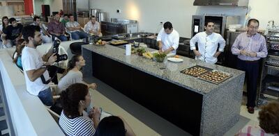 /pf/resources/images/abc-placeholder.png?d=2393