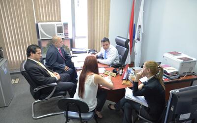 /pf/resources/images/abc-placeholder.png?d=2393