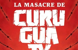 presentaran-en-san-lorenzo-segunda-edicion-de-la-masacre-de-curuguaty-161642000000-606994.jpg
