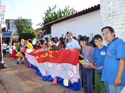 /pf/resources/images/abc-placeholder.png?d=2429