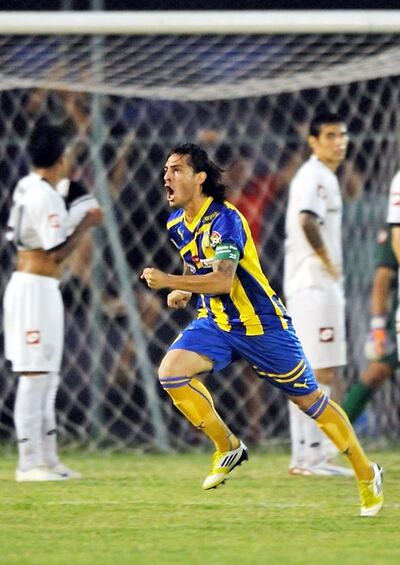 /pf/resources/images/abc-placeholder.png?d=2394