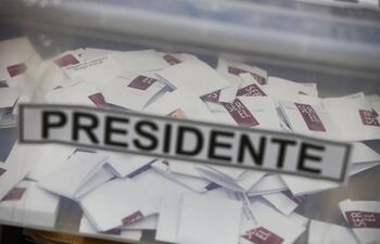elecciones-chile-182219000000-1660850.JPG