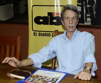 Imagen sin descripción