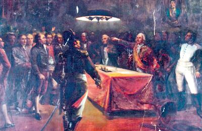 /pf/resources/images/abc-placeholder.png?d=2393