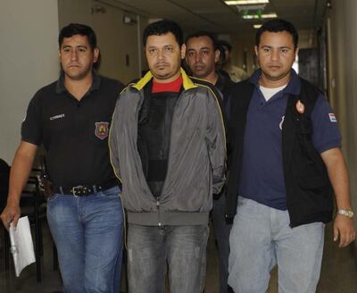 /pf/resources/images/abc-placeholder.png?d=2395