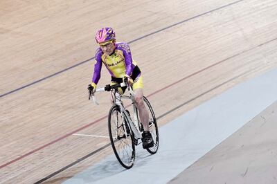 /pf/resources/images/abc-placeholder.png?d=2395