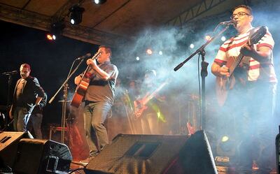 /pf/resources/images/abc-placeholder.png?d=2393