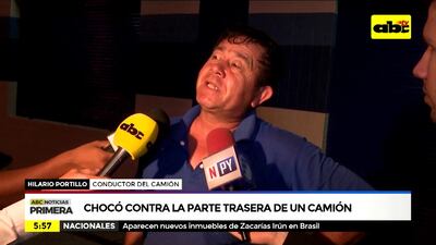 /pf/resources/images/abc-placeholder.png?d=2394