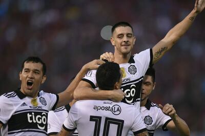 /pf/resources/images/abc-placeholder.png?d=2395