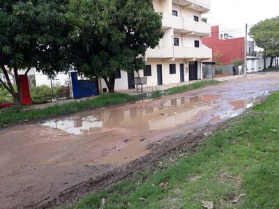 /pf/resources/images/abc-placeholder.png?d=2425