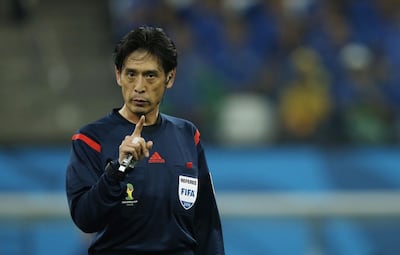 /pf/resources/images/abc-placeholder.png?d=2395