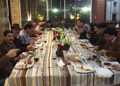 Imagen sin descripción