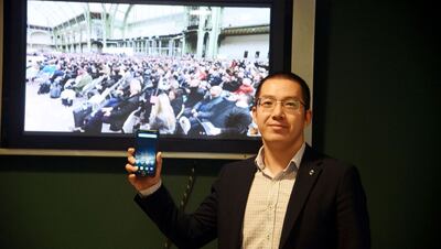 /pf/resources/images/abc-placeholder.png?d=2393