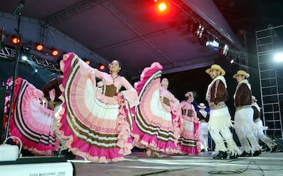 /pf/resources/images/abc-placeholder.png?d=2393