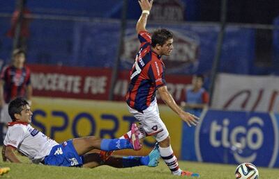 /pf/resources/images/abc-placeholder.png?d=2394