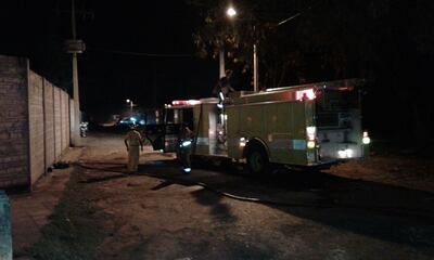 /pf/resources/images/abc-placeholder.png?d=2395