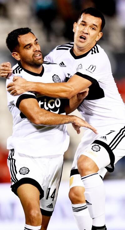 /pf/resources/images/abc-placeholder.png?d=2394