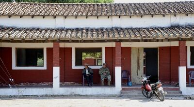 /pf/resources/images/abc-placeholder.png?d=2395