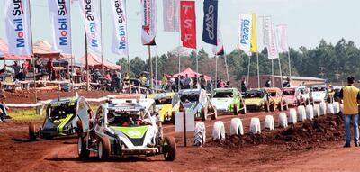 /pf/resources/images/abc-placeholder.png?d=2419