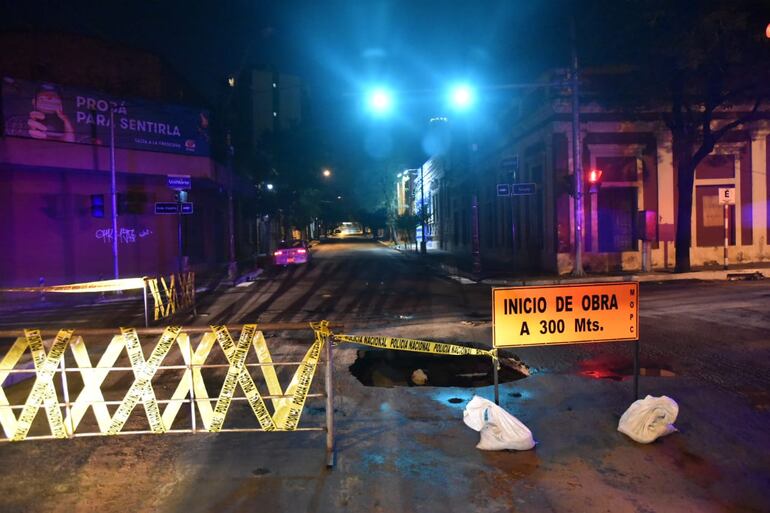 /pf/resources/images/abc-placeholder.png?d=2395