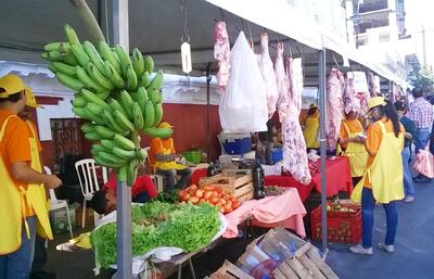 /pf/resources/images/abc-placeholder.png?d=2393