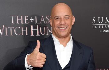 vin-diesel-194505000000-1389345.JPG