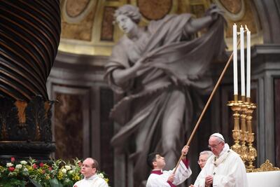 /pf/resources/images/abc-placeholder.png?d=2395