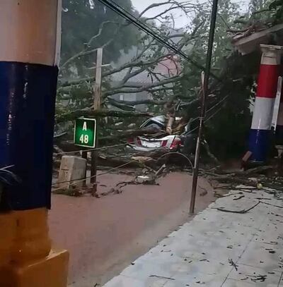 /pf/resources/images/abc-placeholder.png?d=2422