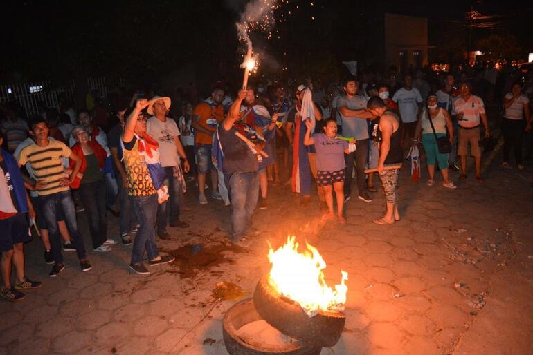 /pf/resources/images/abc-placeholder.png?d=2393