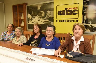 /pf/resources/images/abc-placeholder.png?d=2421