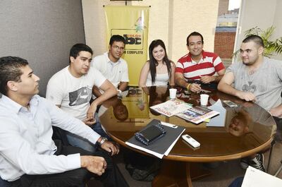 /pf/resources/images/abc-placeholder.png?d=2399