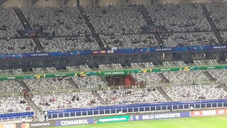 /pf/resources/images/abc-placeholder.png?d=2428