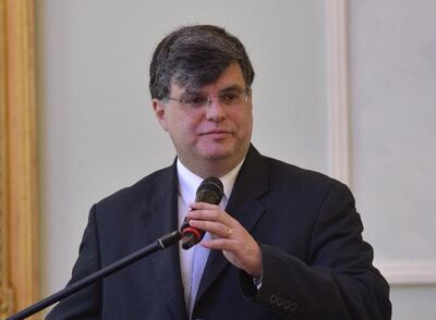 /pf/resources/images/abc-placeholder.png?d=2420